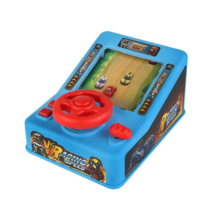 Hdf4397315a5245b78e553ddb572258b9E