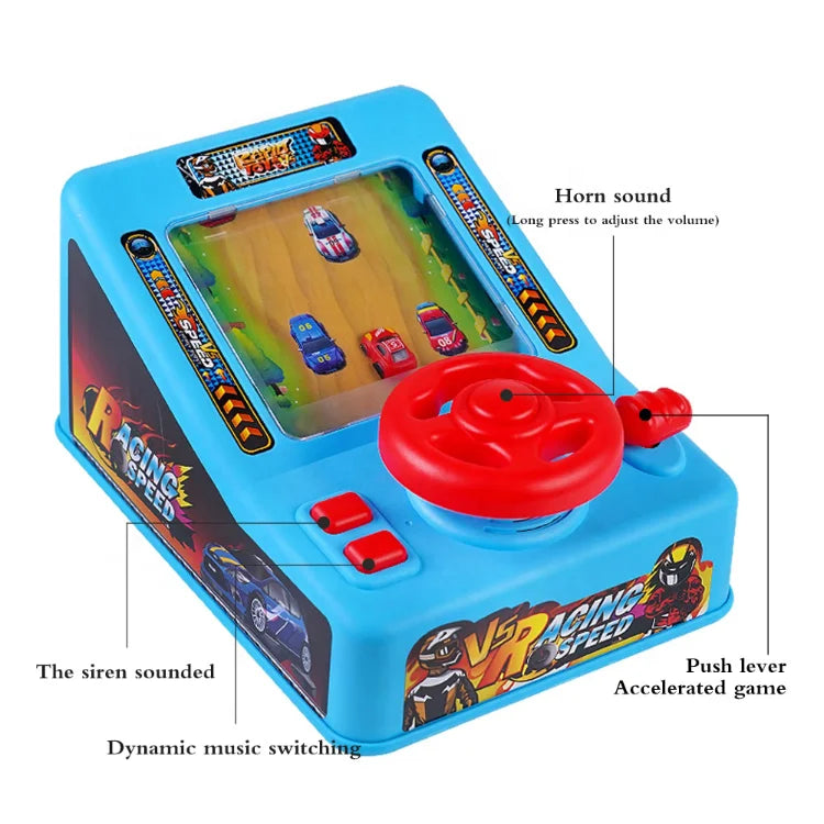 H89ca09e80fef48d282fd82a1798546d0N