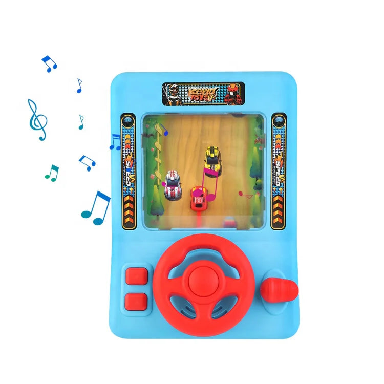 Hd3b08178fa6e4d0f91c6cc9db93f8da9L