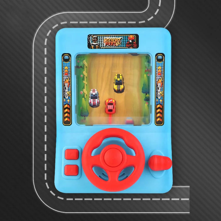 He31787cb59dc4ee2b34b908eaa48f0b8Y