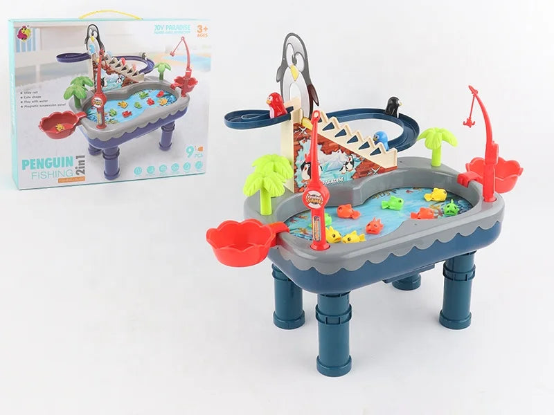 H3afc42f20838414d92e50ca6aeb8a66a6_e5ad75c3-9f1e-49b0-b659-20d61fef75d1