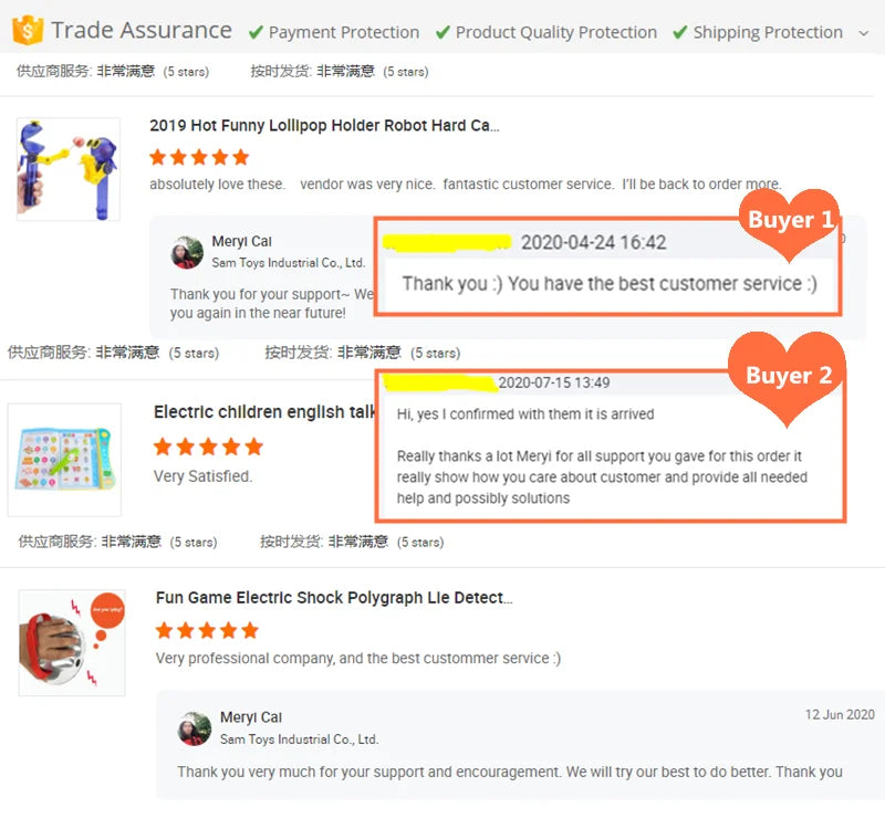 H3c2ee61161434a68a1fed70804046925Q_e955d626-5fda-4655-81e6-6f00cf658d62