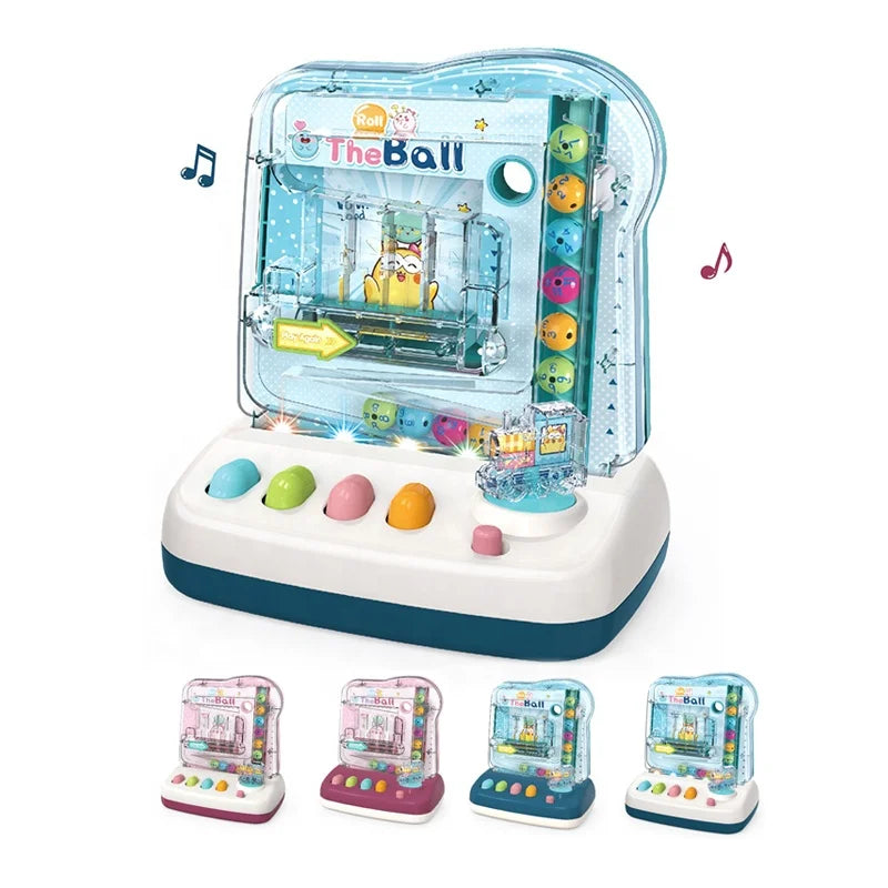 H9b2789ac1949473a97f4c5b798081303W