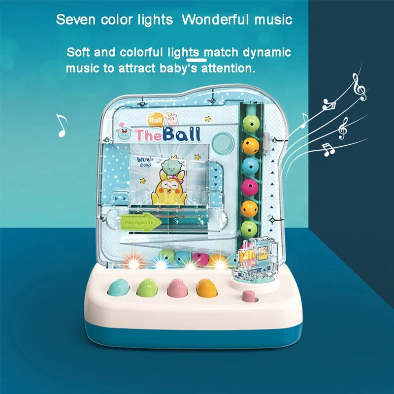 Hb30954788fbe4bbebf168833dae000f6S