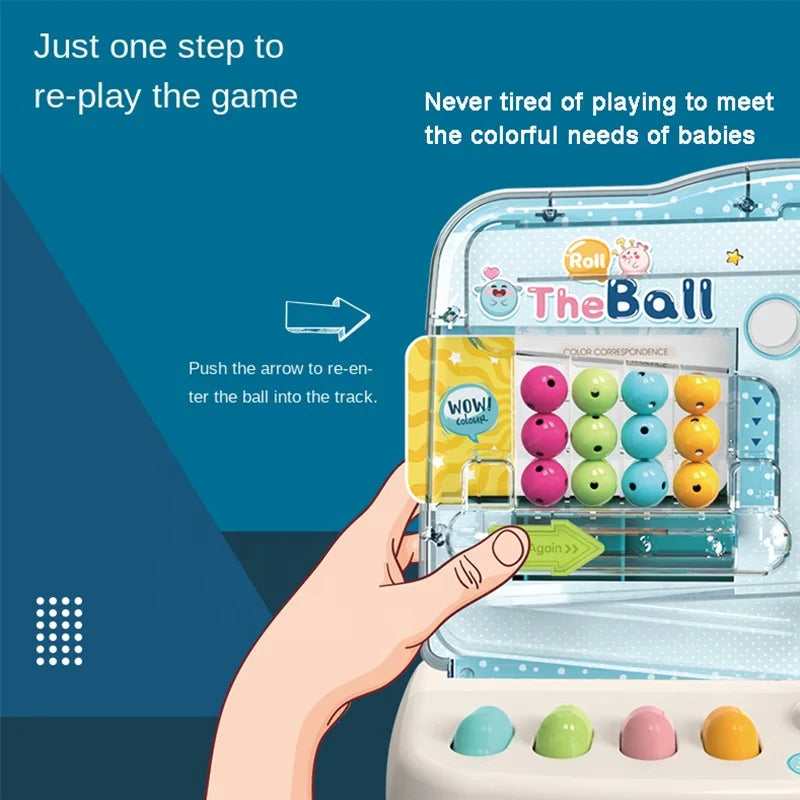 Hbfc3479b92ec415eaea167ce26c5916d7