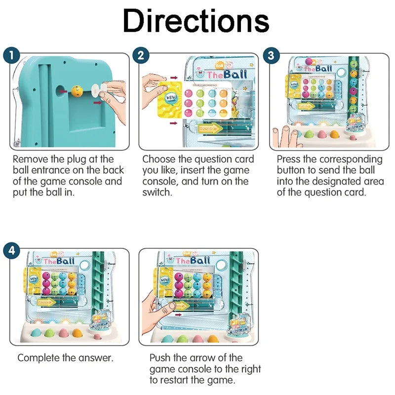 H7cfcb854a943411a934dd118f2984481T