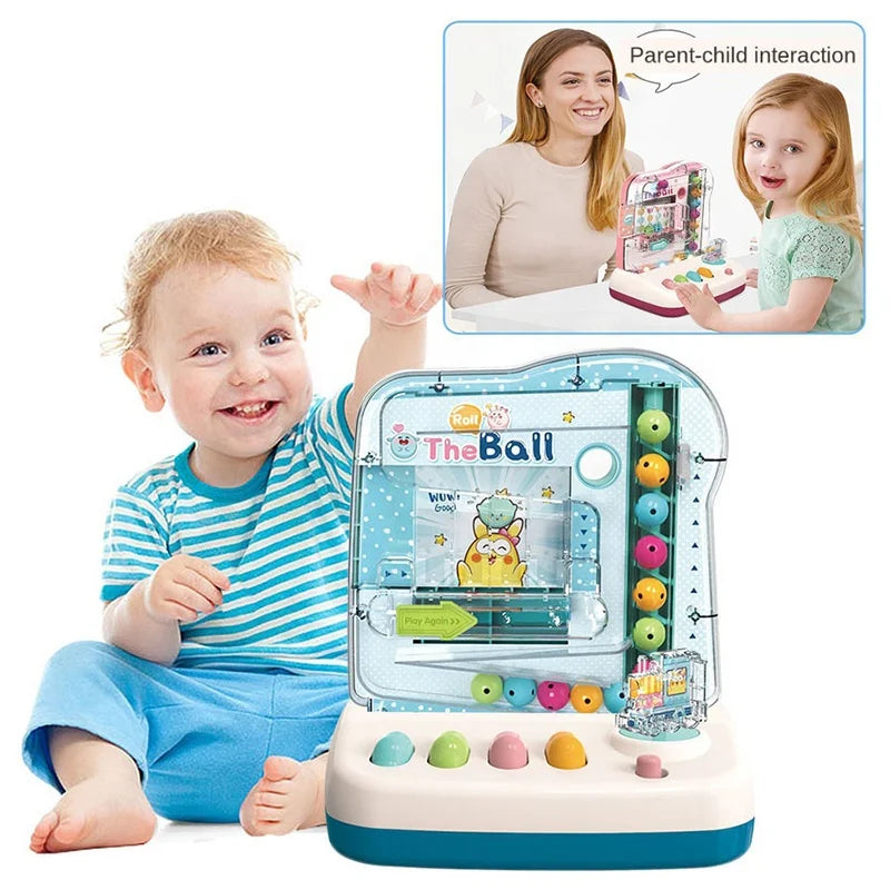 Hbfa993f95cf040b5b39728cef3e59a15h