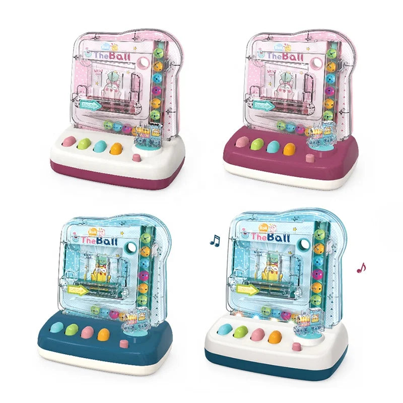 H49e3a17840694e64beccd288c8d77ad5A