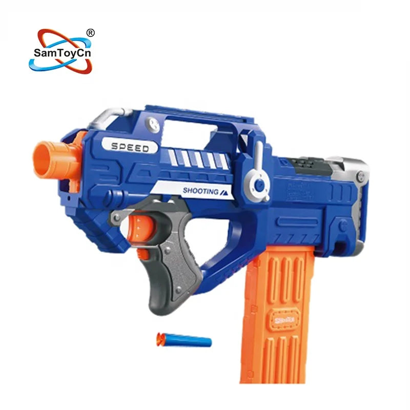 H8188bc6aea4a4d2eb310a08af00a7e84u