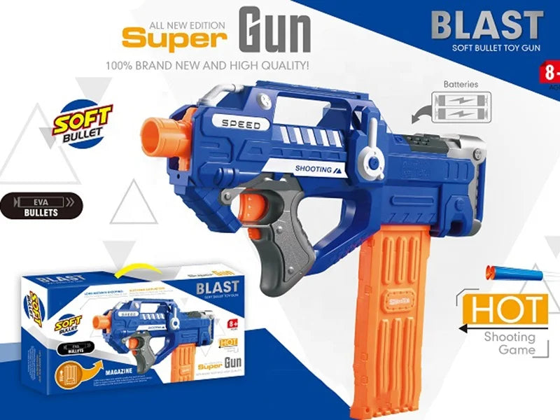 Ha2c92bf9e8f6449bba9d9eea2200a81bA