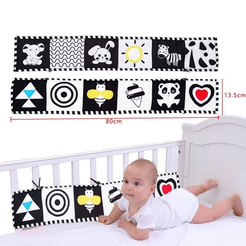 He4b35fcb3af24eba9b4c9d00b55c7fa40