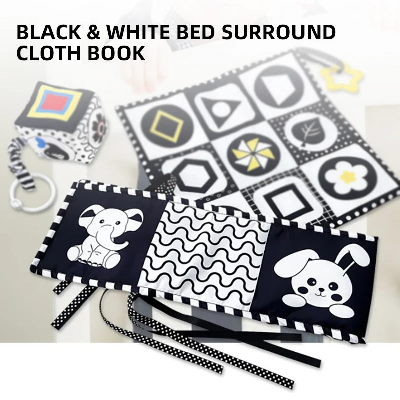 H900337bf67cb4f8698870fd63751ddebL