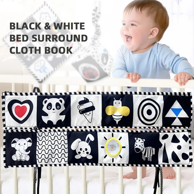 H0fde9f18043548ae8c5398ff0ef7831fn