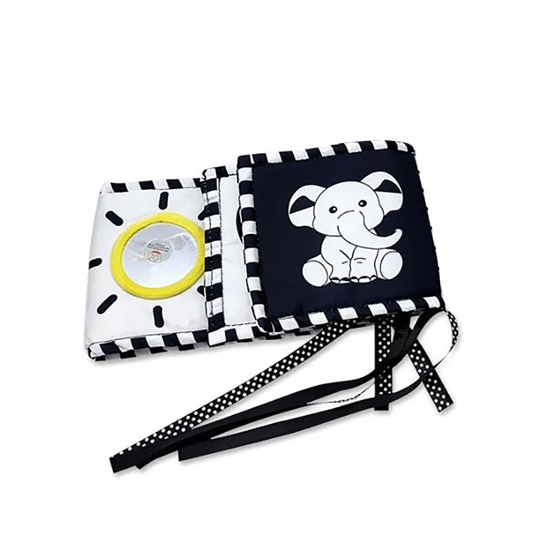 H4cf11c4cfe2740d593133d4dcb73ef16Y