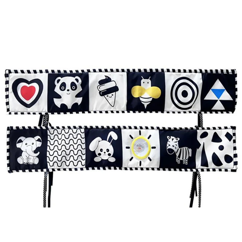 H686ede111897433ea475fd58efb9d8e3s