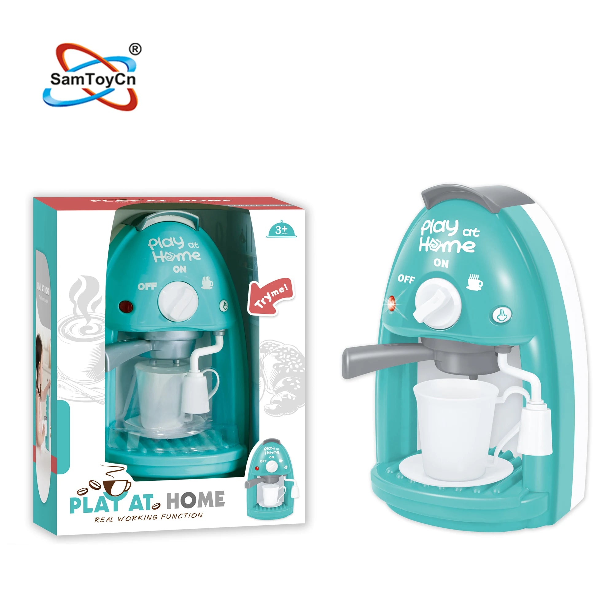 Ha27600897d914d0fbf709f896de73633j