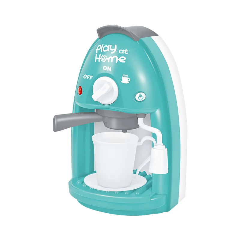 Hf997f7b1e5f64aa69397ab5e5d9a27f6y