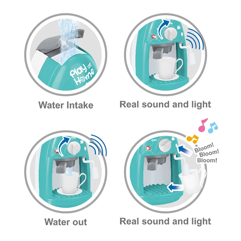 H190844666c9e4f6c8cf5b7f066798c82w