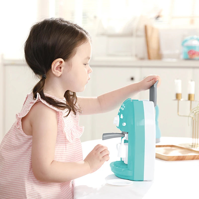 H470f1bb8ea544bc4b9c870a3ee98fb8ap