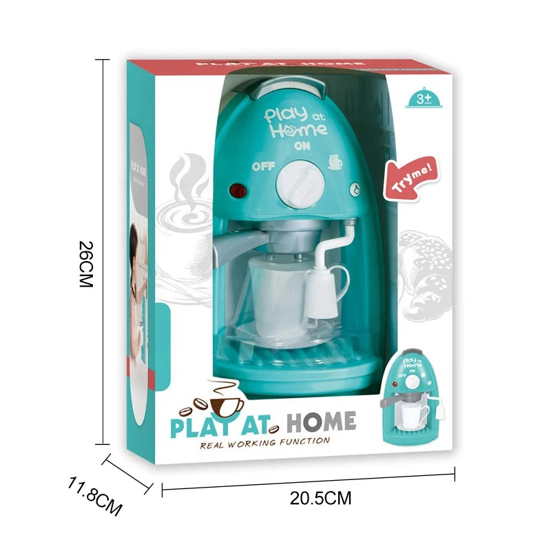 Hcd9a7ddad4574f7bb50756145bff7b6eV