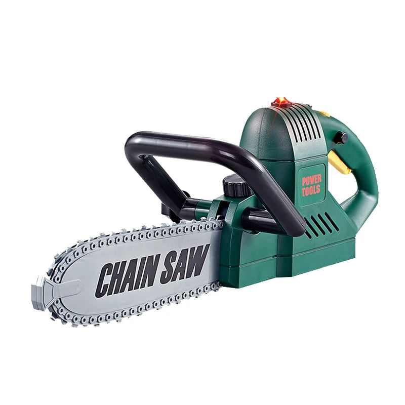 H97960fee4c104afe94ee5d0b51b1ebc6A