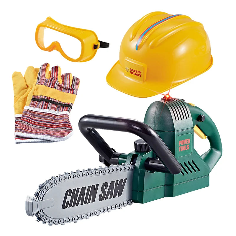 Hc1037b6437a7475c85d32bcd23d0a795n