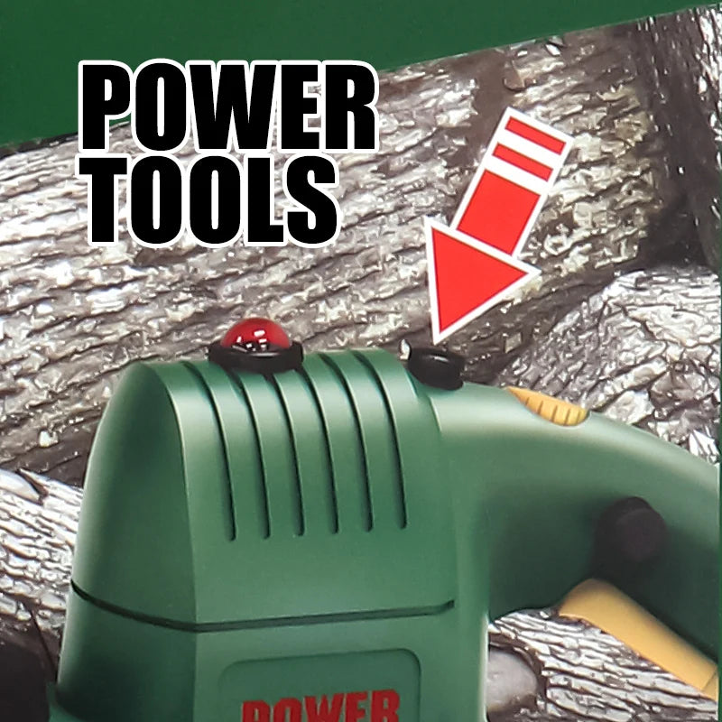 H7a0ee020f65d44cd9445ed40f5d98071v