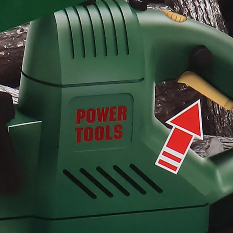 Hb73f6413ae0545aea977a063340a4be4g