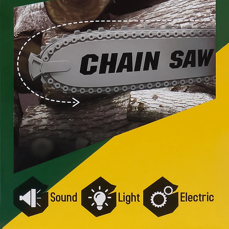 H25d66f9e39b74549b3ee73f17cb54a73K