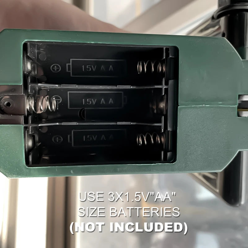 Hc40b97337b094dff93c72543af32e019C