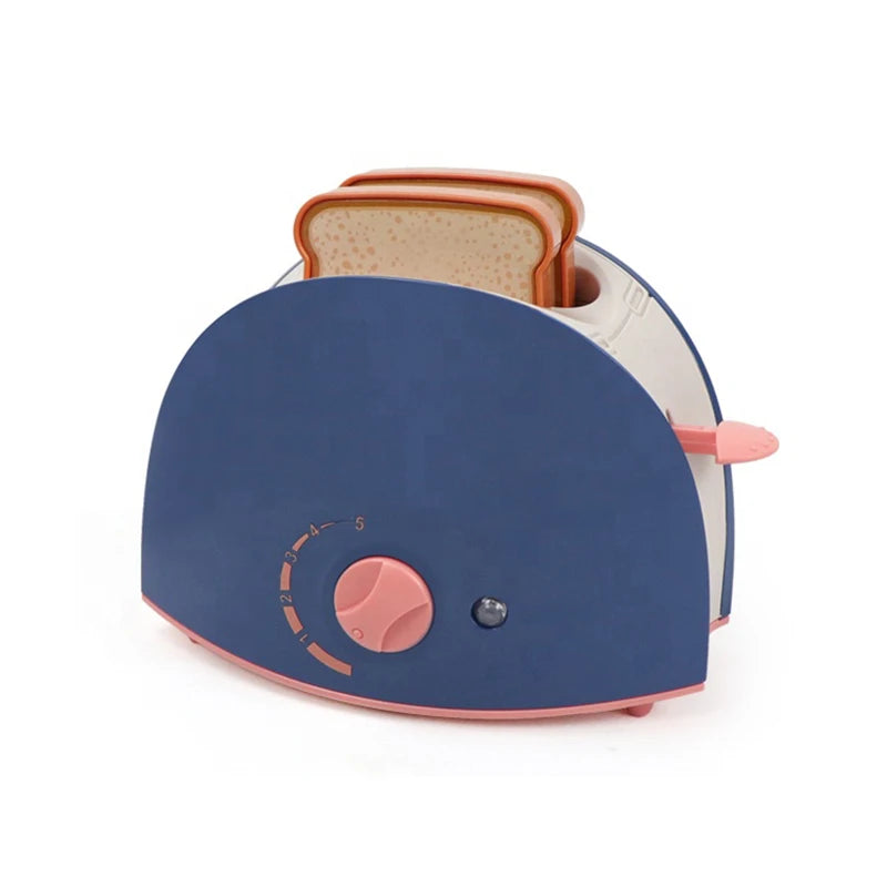 Hcf09a7f5ef154282a0634050087abeebU