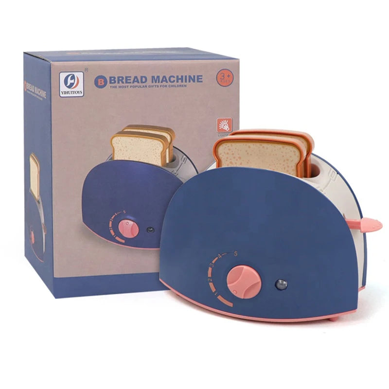 Hf79cbb7a0c744805a5a6e7f6b2fbc9eev