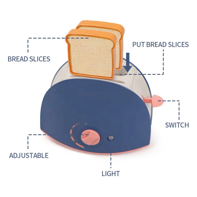 He5d4e42941c3425e81826f2fde8cd478V