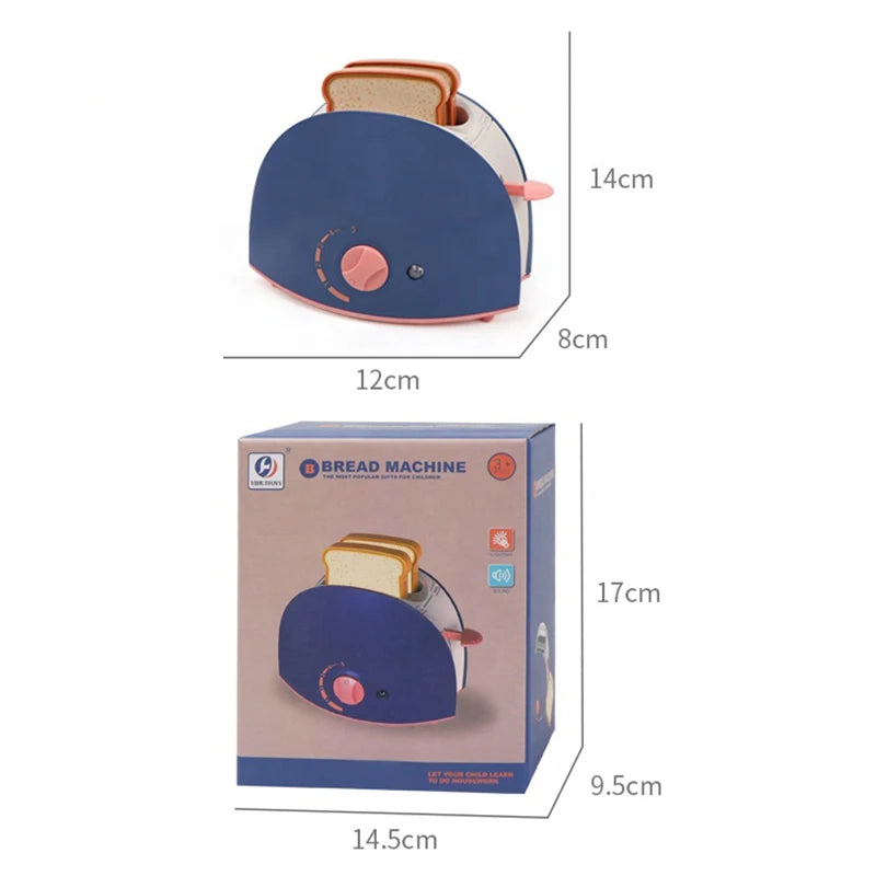 H378f4a50fae24d2fa3b8772470700cc5b