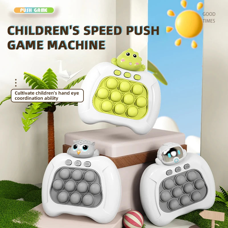 H31f05a9b6c7d4277a2da211c3e66b66f5