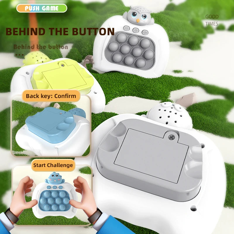 H1f0c4d0ef6c44df8bef7a0541123e231C