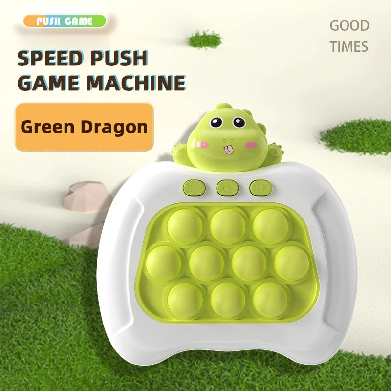 Heaa40ad974cf4060a6d1424bab30e750A_4b9d14f2-317c-4267-acdf-1d45e2b3c498