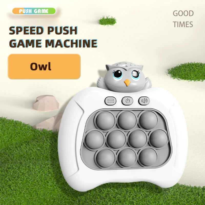 H2a6273a4af2340f2a425d7810e8d98567_19091a7b-fb3a-4d47-a4b6-0867b851a6a5