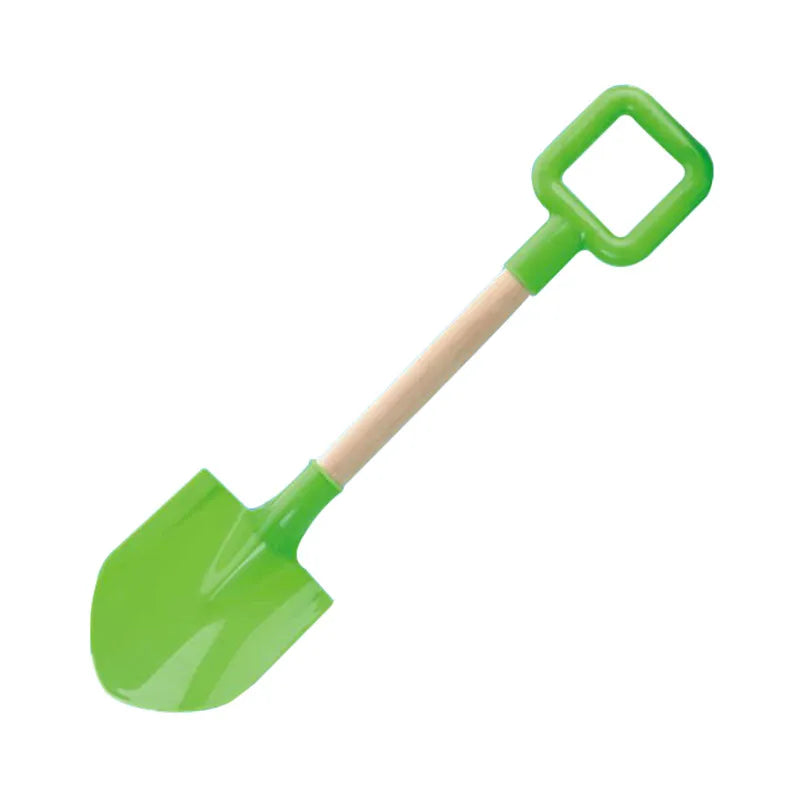 HTB1s3xOeRaE3KVjSZLeq6xsSFXax