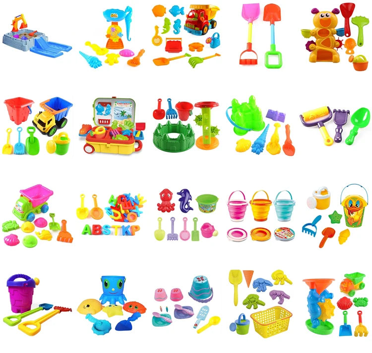 HTB1NEOYmY3nBKNjSZFMq6yUSFXaS