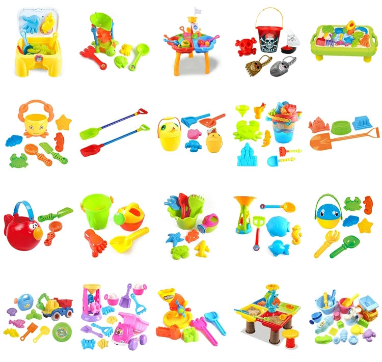 HTB10HhCKf5TBuNjSspmq6yDRVXaF