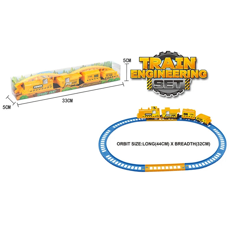 HTB1jA1hSpXXXXadapXXq6xXFXXXF