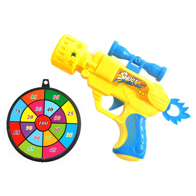 HTB1skkAOFXXXXb4apXXq6xXFXXXK