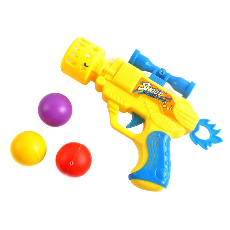 HTB1ywcUOFXXXXcvXFXXq6xXFXXXy