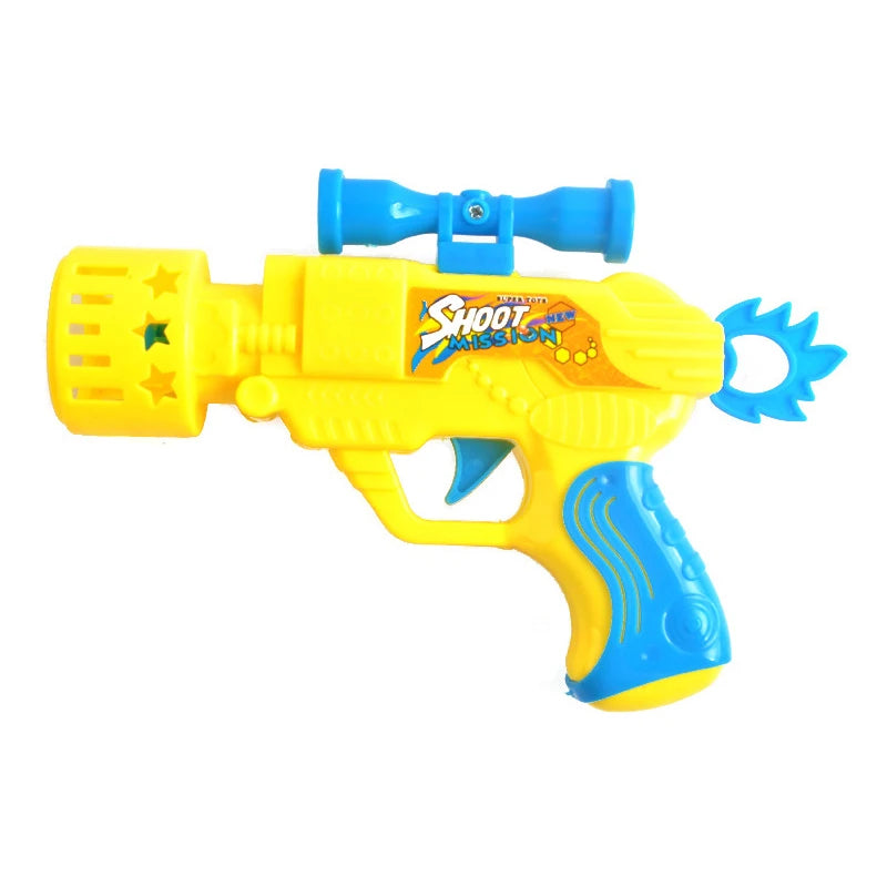 HTB1gmoAOFXXXXXVapXXq6xXFXXX3