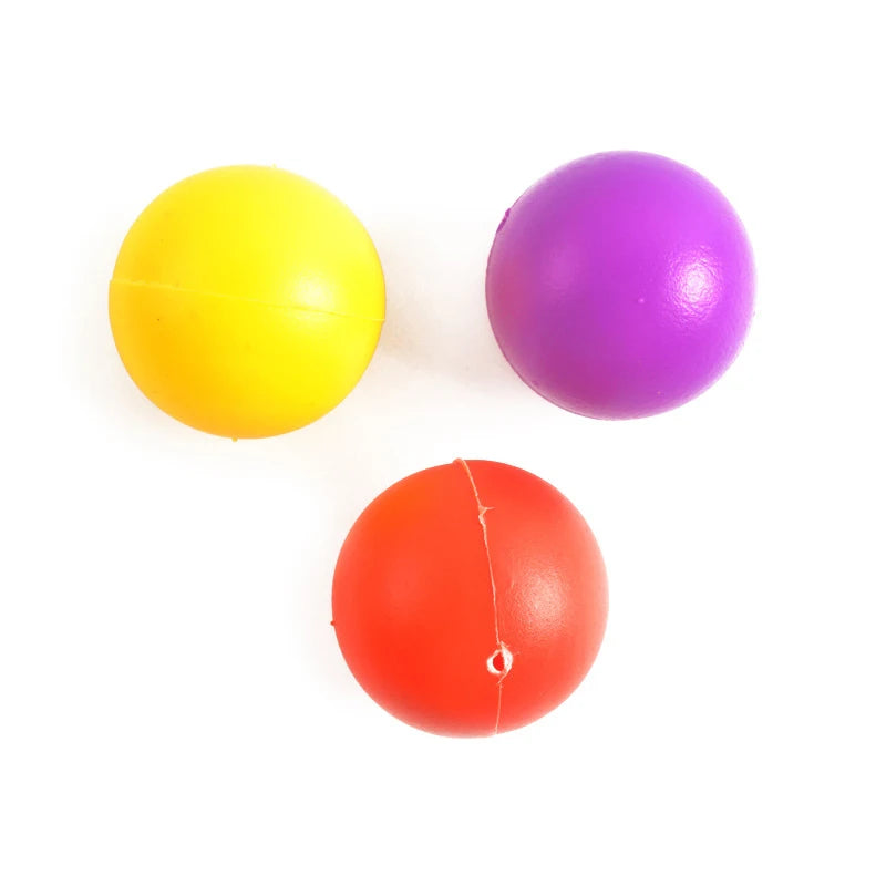 HTB1l3hgOVXXXXXmXXXXq6xXFXXXM