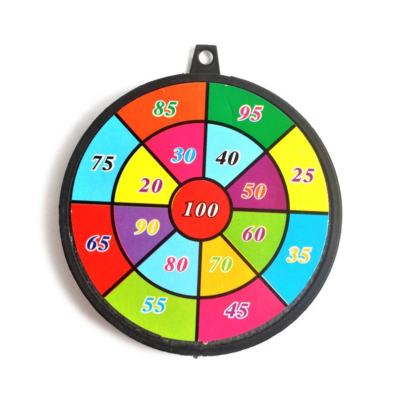 HTB1GQxcOVXXXXbHXXXXq6xXFXXXu