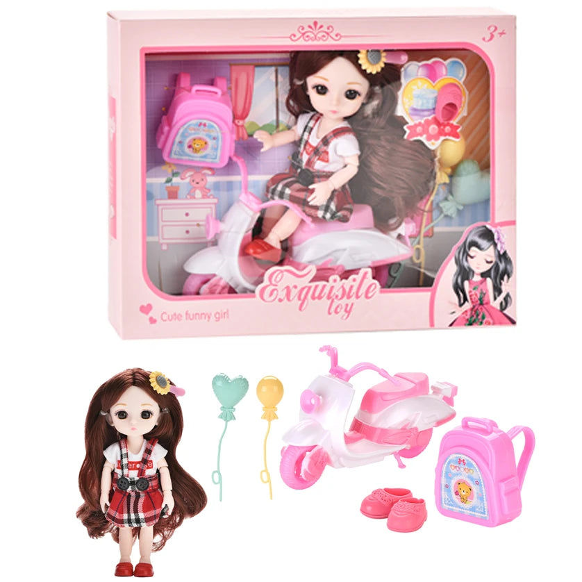 H2a51a0e6503046bb8f2fd623f7336d1ce