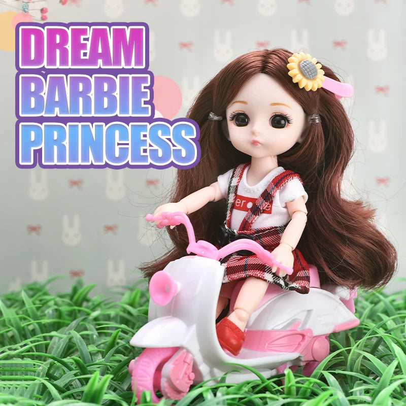 H6246cf93f8ec4185935d905499ea63b6d