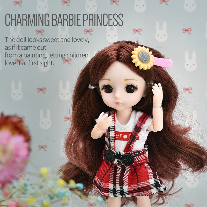 H771946eb5a2e4470b9b2dc23d6754a65W